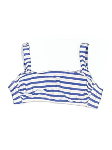 Xhilaration Swimsuit Top (view 1)