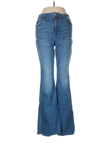 Old Navy Jeans (view 1)