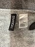 Divided by H&M Gray Pullover Sweater Size S - photo 7