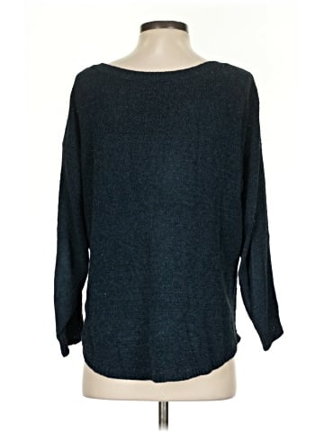 Ellen Tracy Pullover Sweater (view 2)