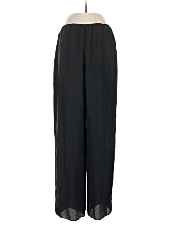 Unbranded Casual Pants (view 1)