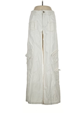BDG Cargo Pants (view 1)