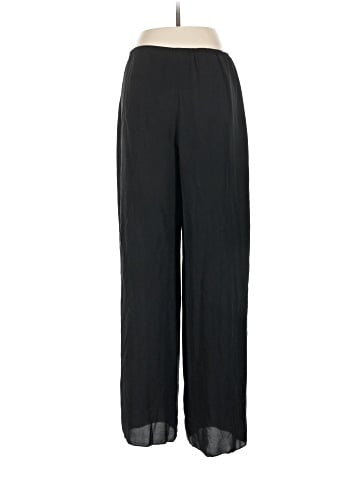 Unbranded Casual Pants (view 2)