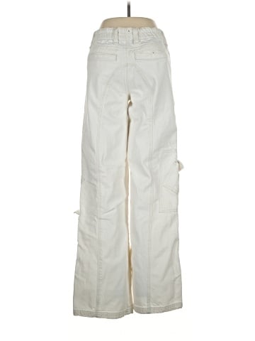 BDG Cargo Pants (view 2)