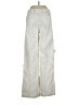 BDG Ivory Cargo Pants Size 26 waist - photo 2