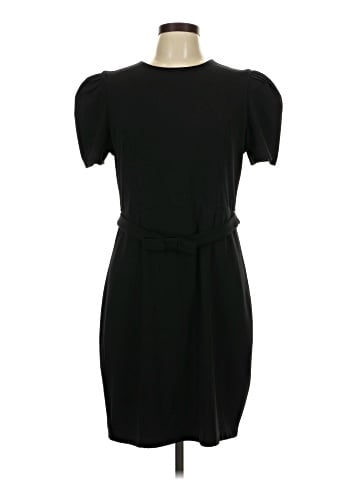Express Casual Dress (view 1)