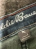 Eddie Bauer Blue Jeans Size 6 - photo 7