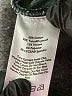 Eddie Bauer Blue Jeans Size 6 - photo 8
