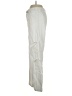 BDG Ivory Cargo Pants Size 26 waist - photo 5