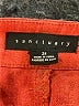 Sanctuary Solid Brown Shorts Size 31 waist - photo 3