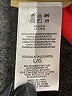 MICHAEL Michael Kors Solid Red Swimsuit Bottoms Size L - photo 4