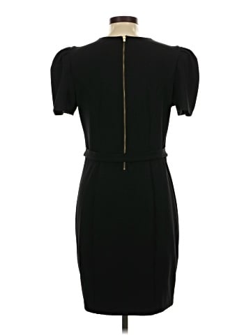 Express Casual Dress (view 2)