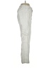 BDG Ivory Cargo Pants Size 26 waist - photo 4