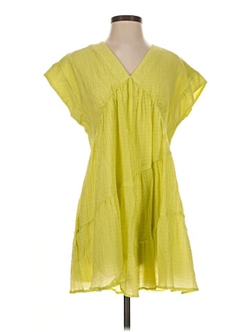 Maeve by Anthropologie Casual Dress (view 1)