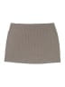 Uniqlo Houndstooth Tan Skort Size XL - photo 1