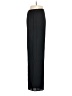 Unbranded Black Casual Pants Size 8 - photo 5