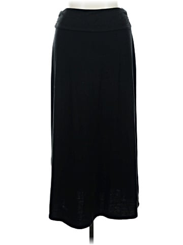 Faded Glory Formal Skirt (view 1)