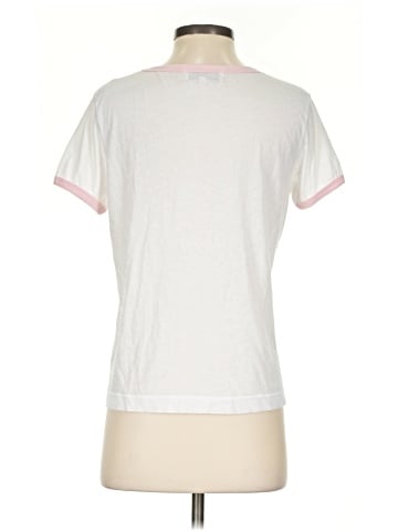 Wildfox Short Sleeve T-Shirt (view 2)
