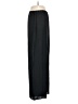Unbranded Black Casual Pants Size 8 - photo 4