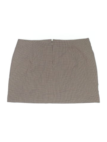 Uniqlo Skort (view 2)