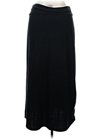 Faded Glory Formal Skirt (view 2)