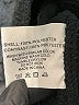 Zyia Active 100% Polyester Black Fleece Size XXL - photo 7