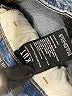 Kut from the Kloth Blue Denim Shorts Size 6 - photo 4