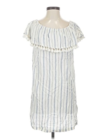 Artisan NY Casual Dress (view 1)