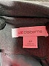 Liz Claiborne Gray Blazer Size 4 (petite) - photo 6