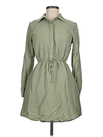 Jessica Simpson Casual Dress (view 1)