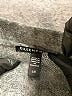 Eileen Fisher Gray Cardigan Size L - photo 7