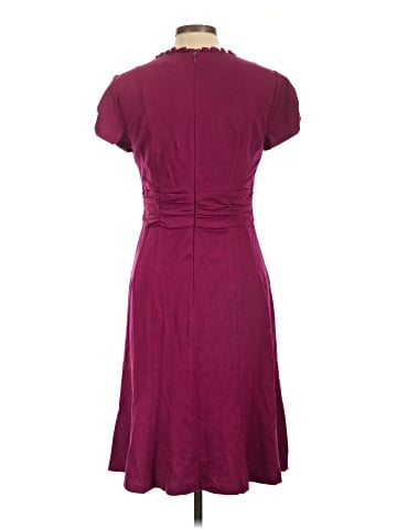 Nanette Lepore Casual Dress (view 2)