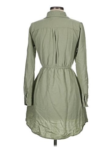 Jessica Simpson Casual Dress (view 2)