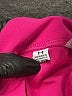 Under Armour Pink Active Pants Size L (youth) - photo 3