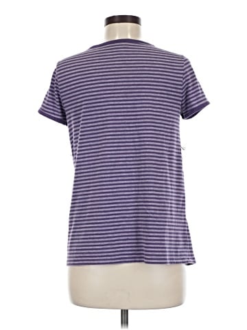Motherhood Short Sleeve Top (view 2)