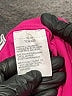 Under Armour Pink Active Pants Size L (youth) - photo 4