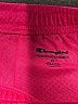 Champion Pink Athletic Shorts Size XL - photo 3