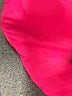 Champion Pink Athletic Shorts Size XL - photo 4