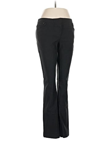 The Limited Dress Pants (view 1)