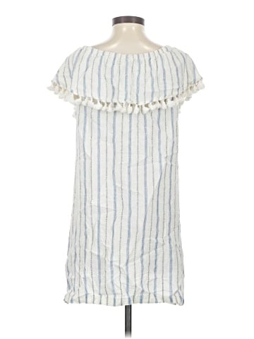 Artisan NY Casual Dress (view 2)