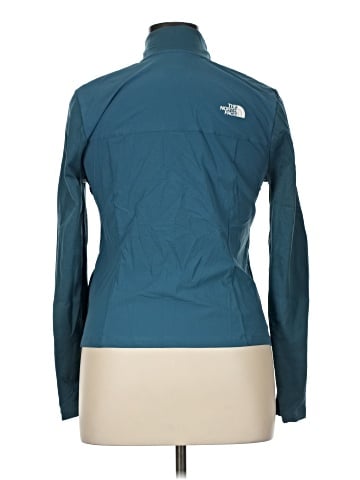 The North Face Track Jacket (view 2)