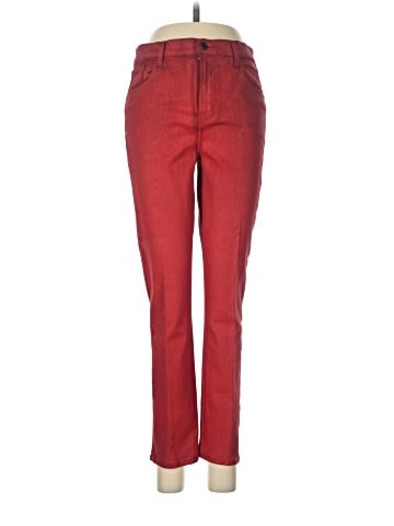 J Brand Casual Pants (view 1)