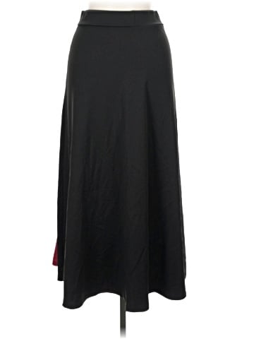 Unbranded Casual Skirt (view 2)