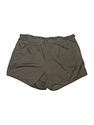 Nike Athletic Shorts (view 2)