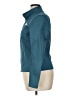 The North Face Teal Track Jacket Size XL - photo 5