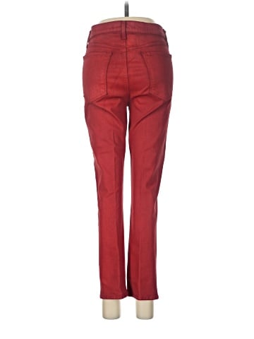 J Brand Casual Pants (view 2)