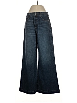 Ann Taylor Loft Jeans