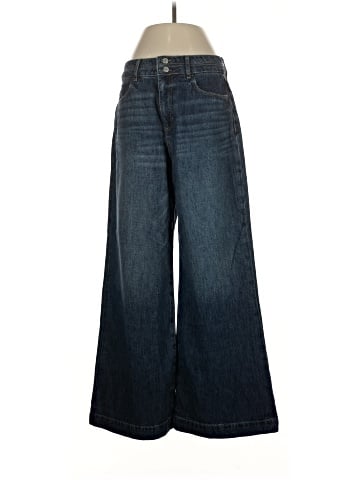 Ann Taylor LOFT Jeans (view 1)