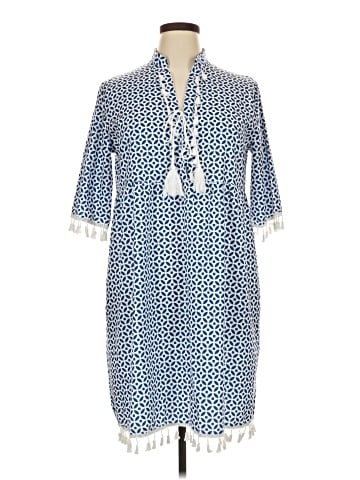 Unbranded Casual Dress (view 1)