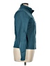 The North Face Teal Track Jacket Size XL - photo 4